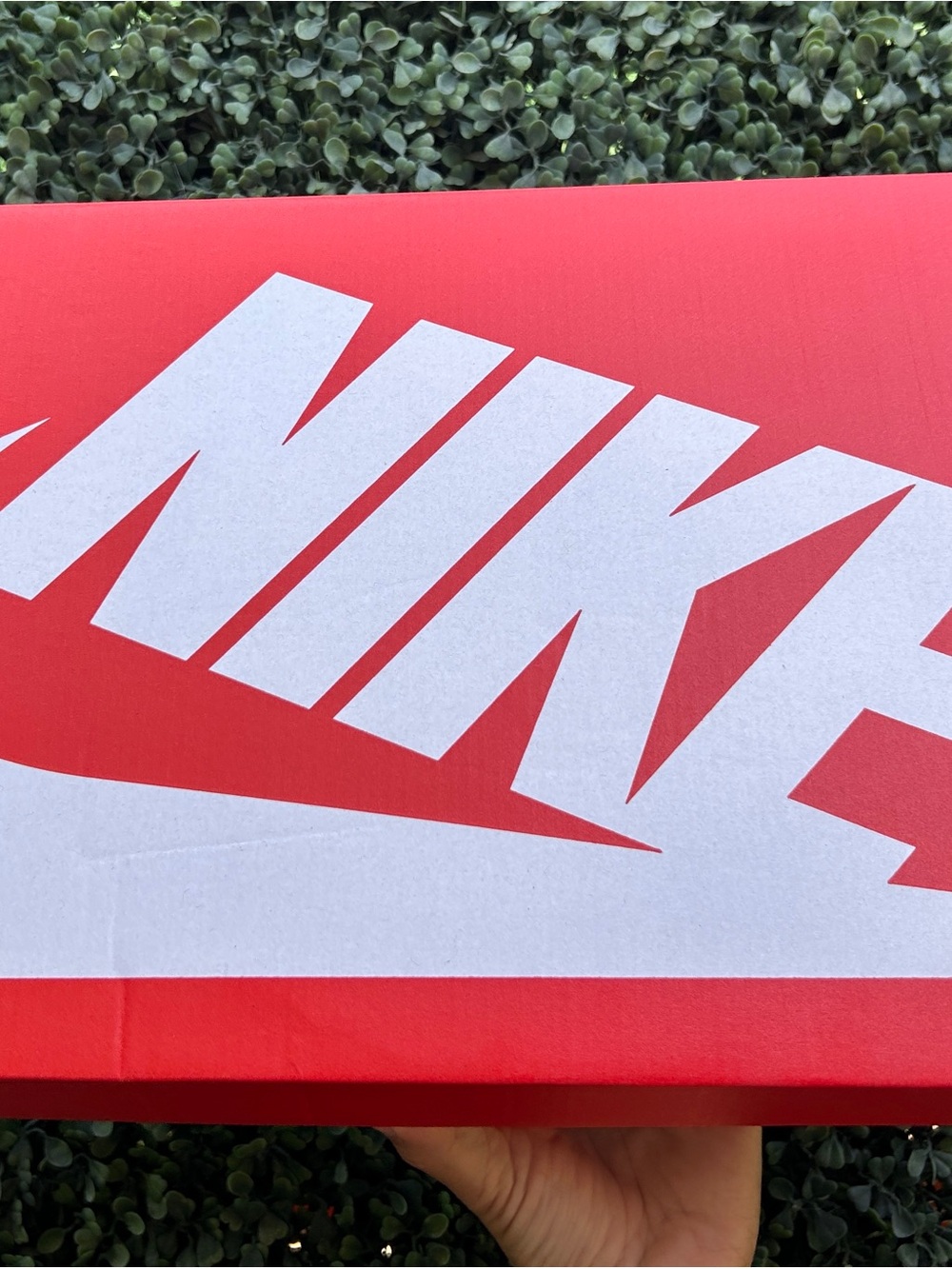 NikeV5 RNR - Picture 7 of 8